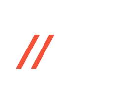 JAX TECH INC.